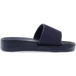 Unisex Çocuk Terlik 2212UK10004