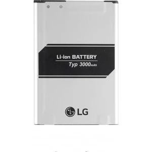 Lg G4 BL-51YF Pil Batarya Servis