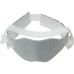 Fototerapi Göz Bandı Small - 4 Adet