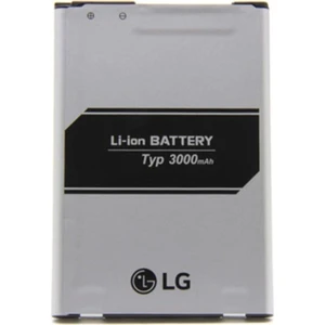 Lg G4 Pil Batarya BL-51YF