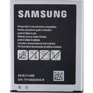 Samsung J1 Ace Pil Batarya Servis Bataryası EB-BJ111ABE