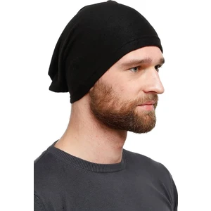 Eleven Market Erkek Kırmızı Polar Boyunluk Bere