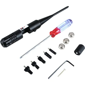 Tüfek  Dürbün Sıfırlama Lazeri YH-301