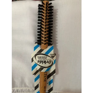 No1 Fön Fırça Tarak