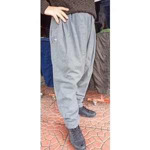 Dört Mevsim  Adana Şalvarı