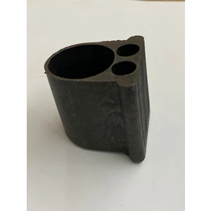 Asit Ticaret 32MM Yan Basar Ayak 4 LÜ