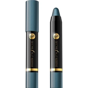 Secretale Waterproof Eyeshadow Stıck 06