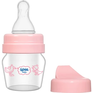 Wee Baby 792 Cam Mini Bardak Set