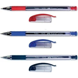 1425 Tükenmez 3 Lü