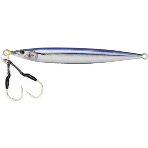 Little Jack Metal Adict 05 98 mm 40 gr - 01