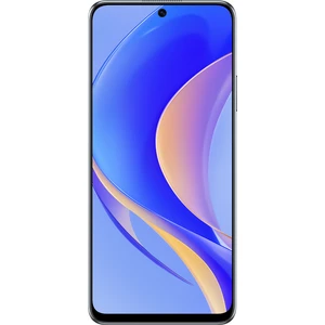 Nova Y90 128 GB 6 GB Ram (Huawei Türkiye Garantili) Siyah