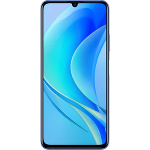 Nova Y70 128 GB 4 GB Ram (Huawei Türkiye Garantili) Mavi