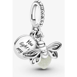 Charm 799352C01