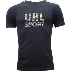 Racer 3221113-010 B.yaka T-Shirt