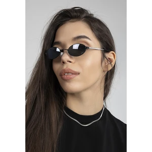Unisex Güneş Gözlüğü PL22KG502R001