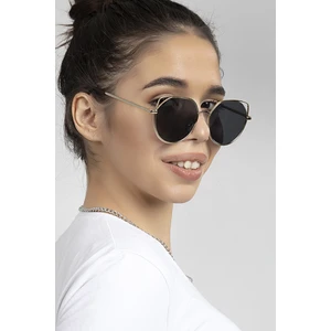 Unisex Güneş Gözlüğü PL22KG507R001