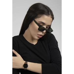 Unisex Güneş Gözlüğü