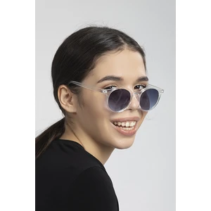 Unisex Güneş Gözlüğü PL22KG544
