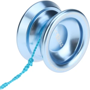 Magic Yoyo T8 Yüksek Hızlı Alüminyum Yoyo  (Yurt Dışından)