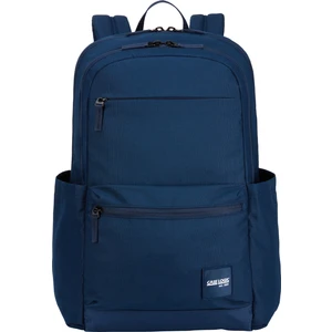 Uplink Notebook Sırt Çantası,  26L, Dress Blue