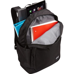 Query Notebook Sırt Çantası, 29L , Black