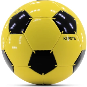Kipsta Futbol Topu F100 First Kick 12 Yaş +  Yeni Seri