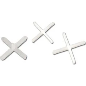 Düz Derz Artısı 2 mm 500 Adet