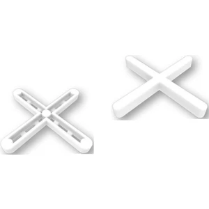 Oluklu Derz Artısı 3 mm