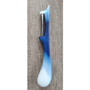 Dikey Soyacak