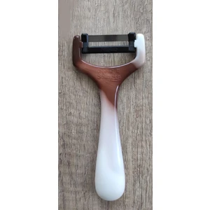 Yatay Soyacak