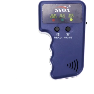 5yoa 125 Khz Rfid Kart Kopyalama Cihazı