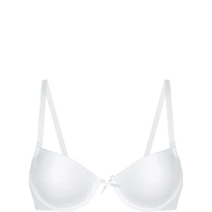 Nbb 3528 Desteksiz Sütyen