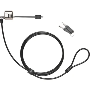 Minisaver™ Kilidi - Farklı Anahtarlı, K67890WW
