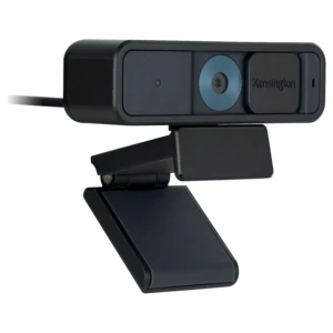 Provc W2000 Webcam, Web Kamerası, K81175WW