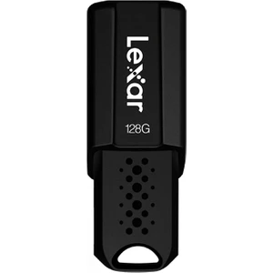 128GB Lexar® Jumpdrive® S80 USB 3.1 Flash Drive, Up To 150MB/S Read And 60MB/S Write