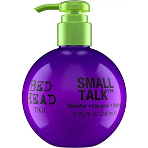 Bed Head Small Talk 200 ml  Saç Kremi