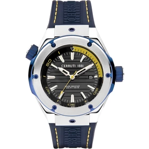 CIWGN2207501 Erkek Kol Saati