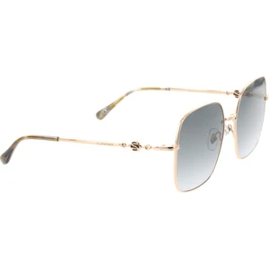 OS3366-04 59 Kadın Güneş Gözlüğü