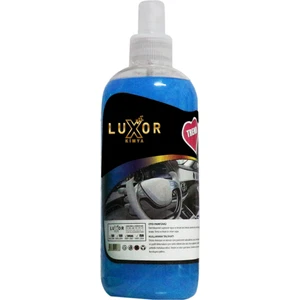 Kimya Trend Ev ve Oto Kokusu 400 ML