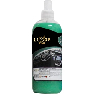Kimya Özel Kokusu Ev ve Oto Kokusu 400 ML