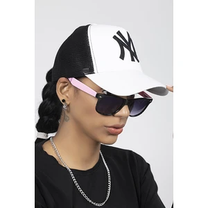 Unisex Güneş Gözlüğü PL22KG585R006