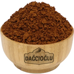 Granül Kahve Klasik 250 Gr