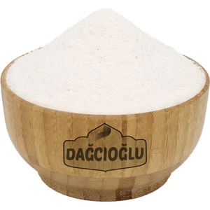 Salep Aromalı Sütlü İçecek Tozu 1 Kg