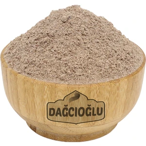 Osmanlı Kahvesi Toz Dökme 250 Gr