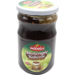 Sıvı Menengiç Kahvesi 600 gr