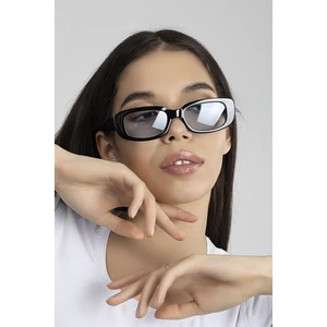 Unisex Güneş Gözlüğü PL22KG531R009