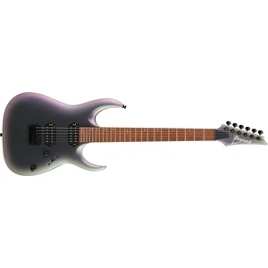 IBANEZ RGA42EX-BAM Elektro Gitar