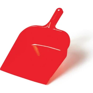 Plastik Büyük Faraş