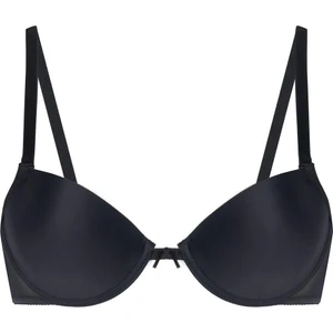 Nbb 3528 Desteksiz Sütyen