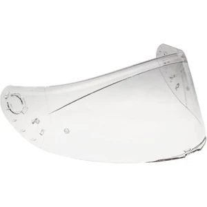 -Mt Şeffaf V14 Kask Camı